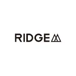リッジマウンテンギア（RIDGE MOUNTAIN GEAR）