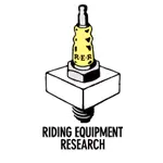 RIDING EQUIPMENT RESEARCH(ライディングイクイップメントリサーチ)