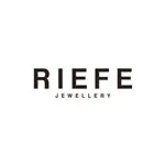 RIEFE JEWELLERY(リーフェジュエリー)