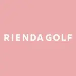 リエンダゴルフ(RIENDA GOLF) ゴルフウェア