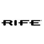 ライフゴルフ(RIFE GOLF) ゴルフ用品
