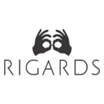 RIGARDS(リガーズ)