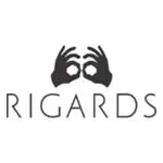 RIGARDS(リガーズ)