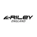 ライリー(Riley) ビリヤード キュー