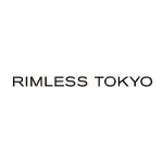 リムレス トーキョー(RIMLESS TOKYO)