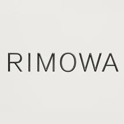 RIMOWA(リモワ)