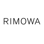 RIMOWA ATTACHE CASE(リモワ) アタッシュケース