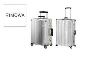 RIMOWA(リモワ) クラシック