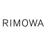 RIMOWA(リモワ) サルサ