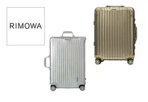 RIMOWA(リモワ) トパーズ