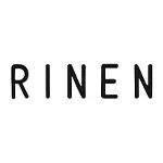 RINEN(リネン)