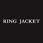 RING JACKET(リングヂャケット)