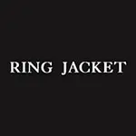 RING JACKET(リングヂャケット)