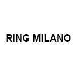 RING MILANO(リングミラノ)