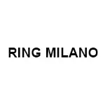 RING MILANO(リングミラノ)