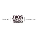 RIOS OF MERCEDES(リオスオブメルセデス)