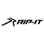 リップイット(RIP-IT) バレーボール シューズ