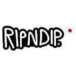 RIPNDIP(リップンディップ)