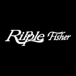 Ripple Fisher(リップルフィッシャー) ロッド