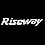 RISEWAY(ライズウェイ)