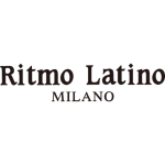 Ritmo Latino(リトモラティーノ)