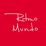 RITMO MVNDO(リトムモンド)