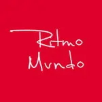 RITMO MVNDO(リトムモンド)