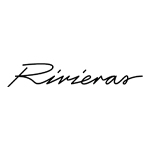 Rivieras(リヴィエラ)
