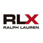 RLX Ralph Lauren(アールエルエックスラルフローレン)