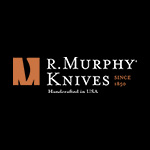 マーフィー・ナイブス(R MURPHY KNIVES)