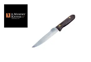 マーフィー・ナイブス(R MURPHY KNIVES)