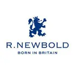 R.NEWBOLD(アールニューボールド)