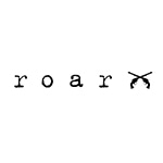 roar(ロアー)