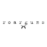 roarguns(ロアーガンズ)