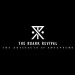 ROARK REVIVAL(ロアークリバイバル)