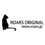 ROARS ORIGINAL(ロアーズオリジナル)