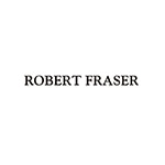 ROBERT FRASER(ロバートフレイザー)