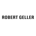 ROBERT GELLER(ロバートゲラー)