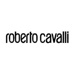 Roberto Cavalli(ロベルトカヴァリ)