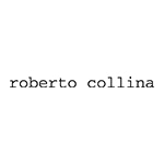 roberto collina(ロベルトコリーナ)