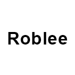 Roblee(ロブリー)