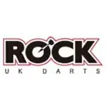 ROCK DARTS(ロックダーツ) ダーツ バレル
