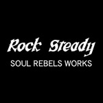 Rock Steady(ロックステディ)