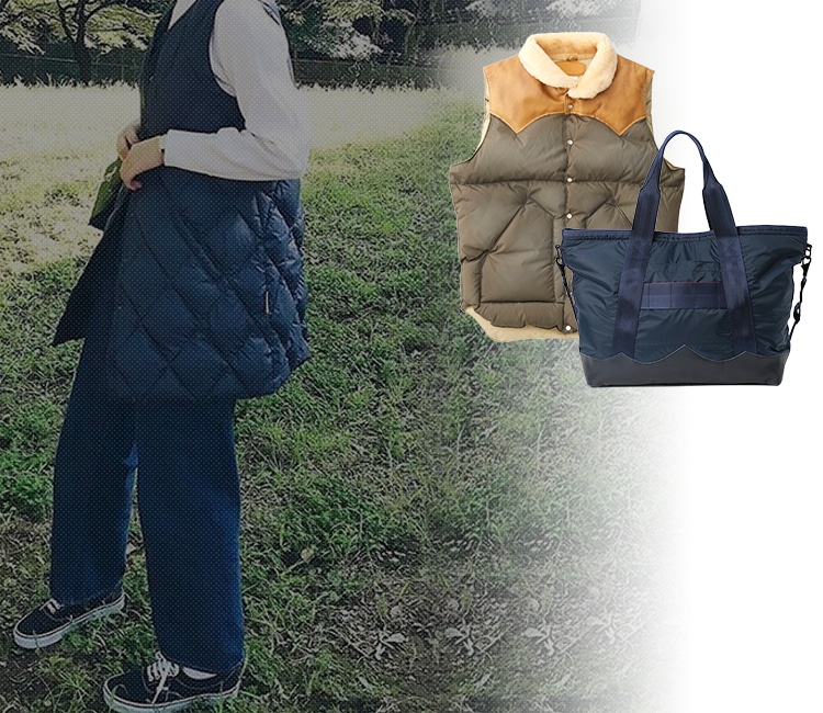 Rocky Mountain FeatherBed(ロッキーマウンテンフェザーベッド)買取