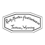 Rocky Mountain FeatherBed(ロッキーマウンテンフェザーベッド) ダウンベスト