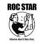 ROCSTAR (ロックスター)