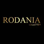 RODANIA(ロダニア)