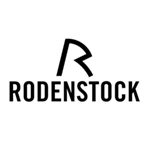 RODENSTOCK (ローデンストック)