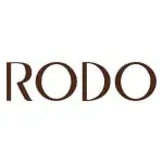 ロド(RODO)