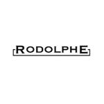RODOLPHE(ロドルフ)